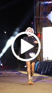 BIB:  <button type="button" onclick="openModal(27083559)" class="btn btn-primary btn-sm float-right" data-toggle="modal" data-target=".modal-high-quality">
                <i class="fa fa-download"></i> Download
                </button>